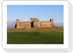 Historic Environment Scotland Images (58279)